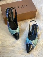 C&K SNAKE PUMPS - Image 5