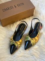 C&K SNAKE PUMPS - Image 3