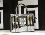 MARC JACOBS The totebag - Image 4