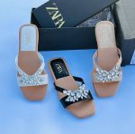 Zara Diamond - Image 7