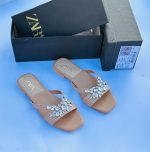 Zara Diamond - Image 3