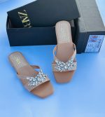 Zara Diamond - Image 6