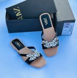 Zara Diamond