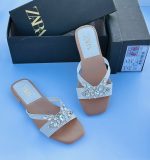Zara Diamond - Image 2