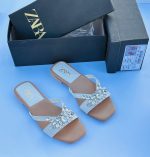 Zara Diamond - Image 4