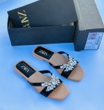 Zara Diamond - Image 5