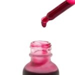 The Ordinary Mariya Fruit Acid Facial Serum Peeling Solution - Image 4