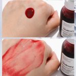 The Ordinary Mariya Fruit Acid Facial Serum Peeling Solution - Image 6
