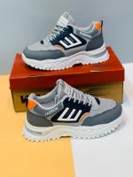 New fashion shoes - Image 4