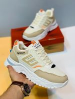 New fashion shoes - Image 7