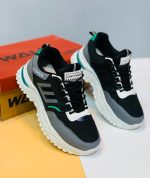 New fashion shoes - Image 3