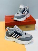 New fashion shoes - Image 5