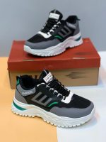 New fashion shoes - Image 6