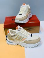 New fashion shoes - Image 2