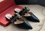 VALENTINO MULES - Image 5