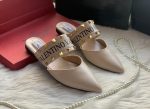 VALENTINO MULES - Image 3