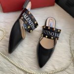 VALENTINO MULES - Image 7