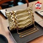 New Chun Style High Quality Cross Body Bag for Girls - Image 3