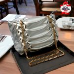 New Chun Style High Quality Cross Body Bag for Girls - Image 4