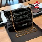 New Chun Style High Quality Cross Body Bag for Girls - Image 2