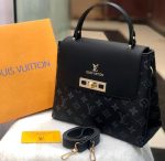 LV Bag - Image 4