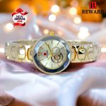 REWARD LADIES JEWELLERY WATCH - Image 2