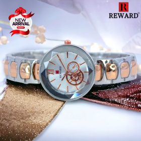 REWARD LADIES JEWELLERY WATCH