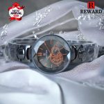 REWARD LADIES JEWELLERY WATCH - Image 5