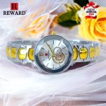 REWARD LADIES JEWELLERY WATCH - Image 3