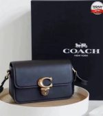 Supreme High Quality / Same As Orignal COACH - Image 3