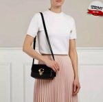 Supreme High Quality / Same As Orignal COACH