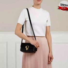 Supreme High Quality / Same As Orignal COACH