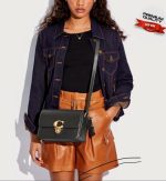Supreme High Quality / Same As Orignal COACH - Image 2