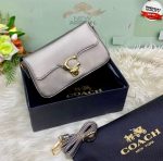 Supreme High Quality / Same As Orignal COACH - Image 10