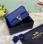 Supreme High Quality / Same As Orignal COACH - Image 12