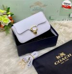 Supreme High Quality / Same As Orignal COACH - Image 7
