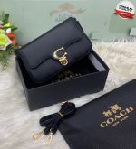 Supreme High Quality / Same As Orignal COACH - Image 6