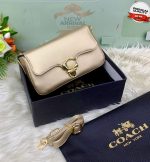 Supreme High Quality / Same As Orignal COACH - Image 13