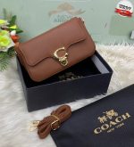 Supreme High Quality / Same As Orignal COACH - Image 15