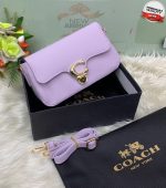 Supreme High Quality / Same As Orignal COACH - Image 8