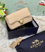 Supreme High Quality / Same As Orignal COACH - Image 9