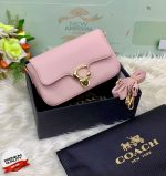 Supreme High Quality / Same As Orignal COACH - Image 11