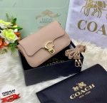 Supreme High Quality / Same As Orignal COACH - Image 14