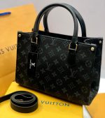 New arrival Louis Vuitton womens handbag - Image 7