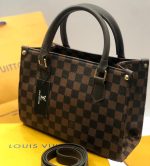 New arrival Louis Vuitton womens handbag - Image 8