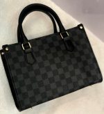 New arrival Louis Vuitton womens handbag - Image 3