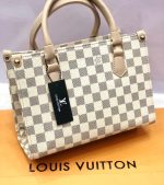 New arrival Louis Vuitton womens handbag