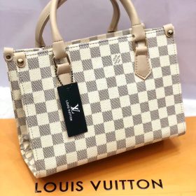 New arrival Louis Vuitton womens handbag