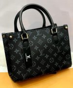 New arrival Louis Vuitton womens handbag - Image 6