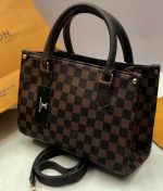 New arrival Louis Vuitton womens handbag - Image 2